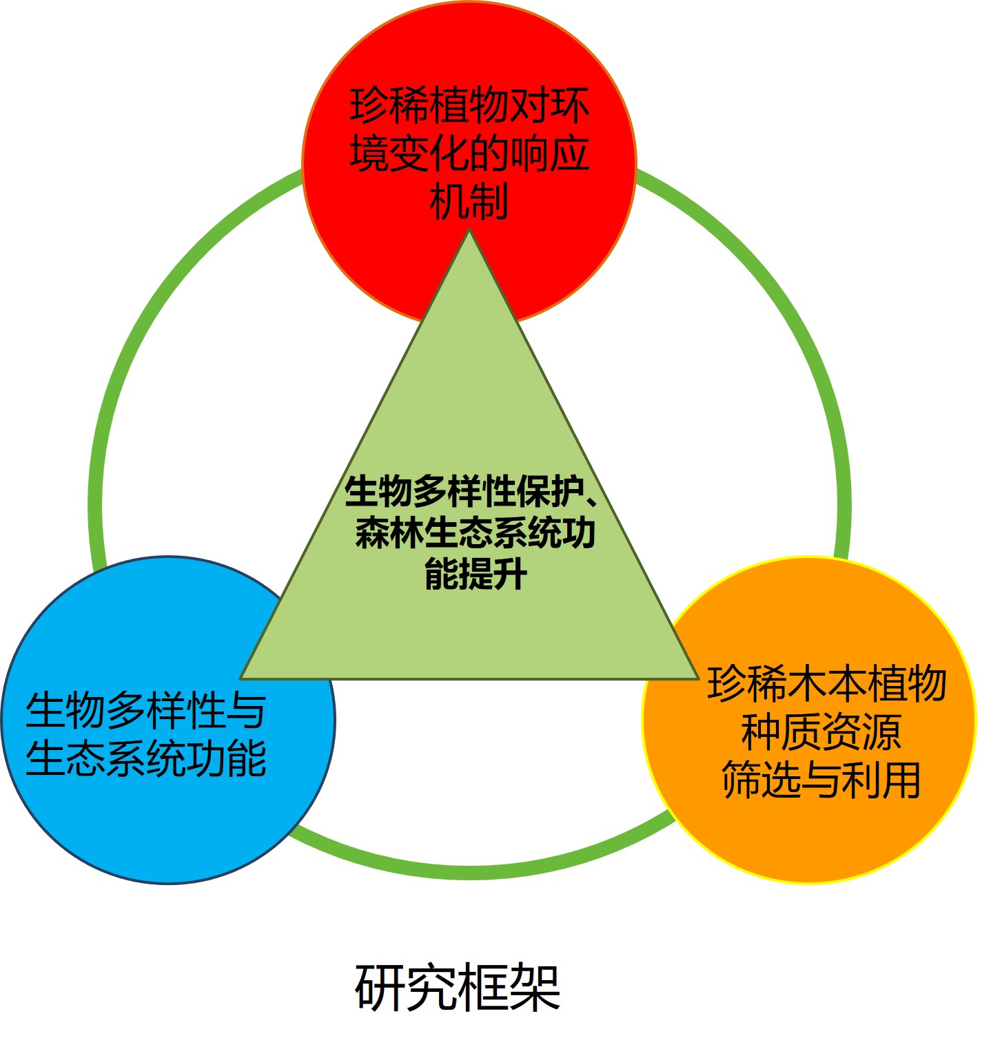 研究框架1.jpg