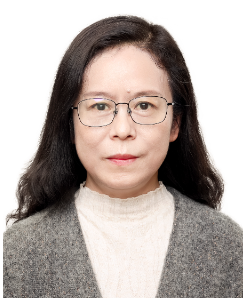 17. 李霞；王幼宁；纪洪涛；姜琼；赵芳；石磊；杜琳倩。一种过表达gma-mir156b培育高产株型