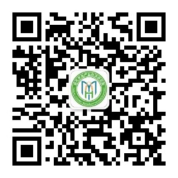 qrcode_for_gh_ef685c0f3789_258.jpg