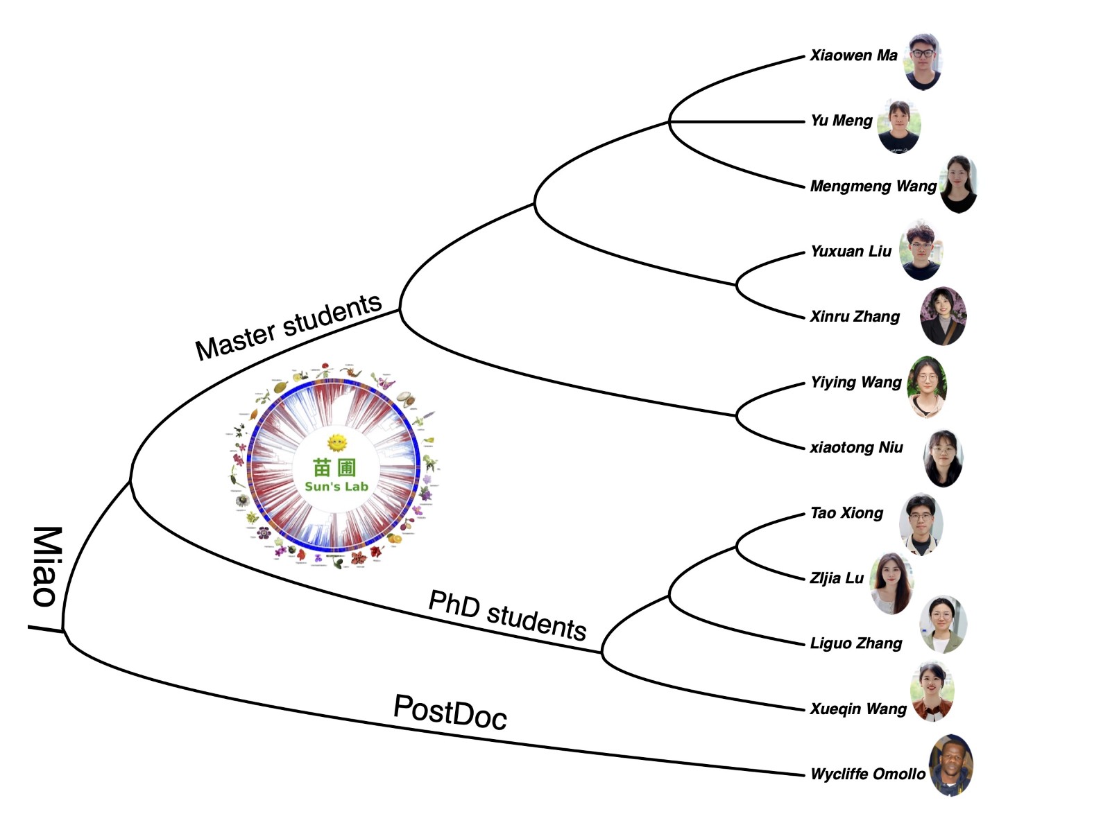 SunLab_family_tree.jpg